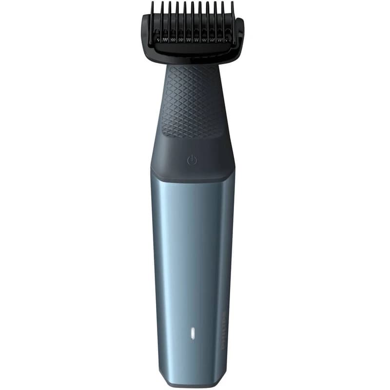 ماشین اصلاح موی بدن فیلیپس مدل BG3027 — تصویر ۱۰
