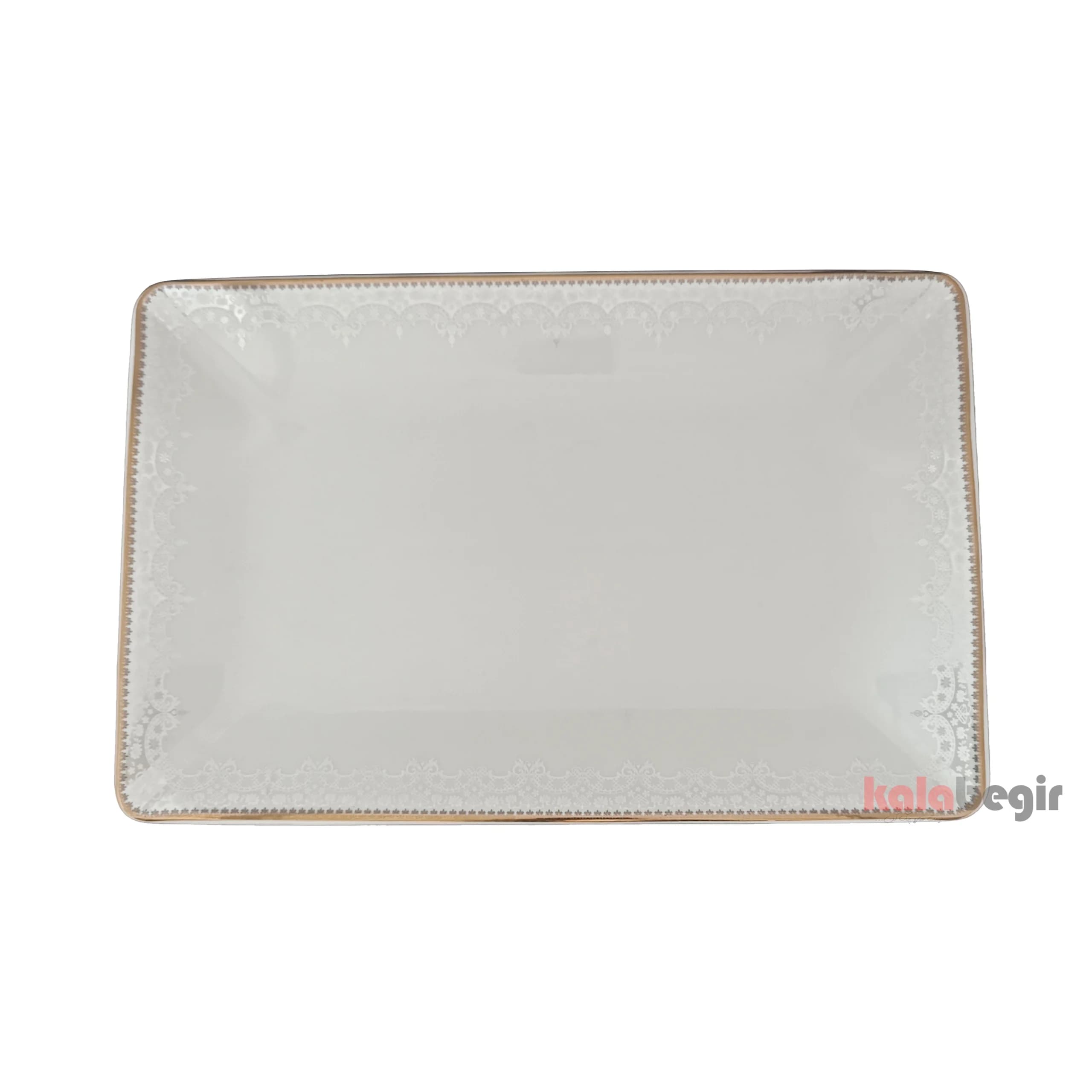 دیس 34 و 38 چینی تقدیس طرح سلینا — تصویر ۸
