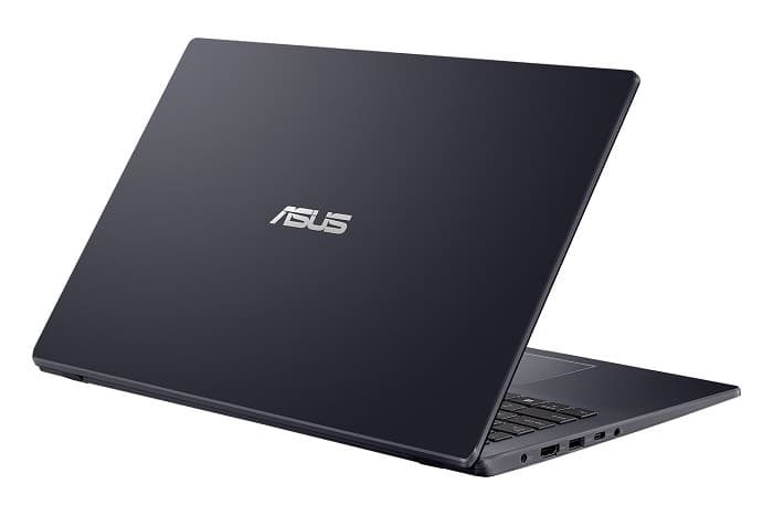 لپ تاپ ایسوس 15.6 اینچی مدل VivoBook E510MA — تصویر ۵