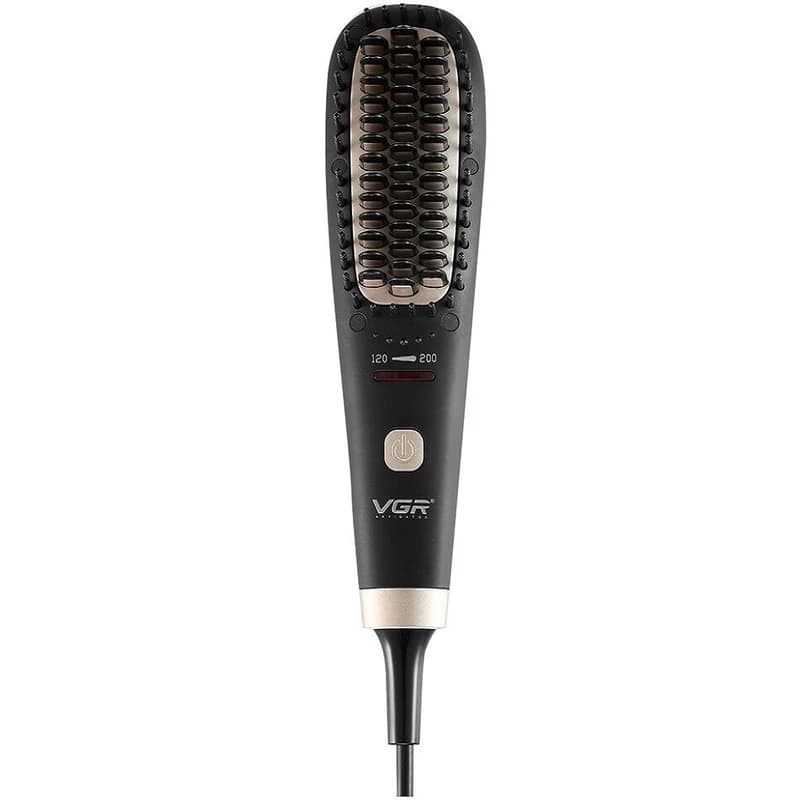 برس حرارتی وی جی ار مدل v-568 — تصویر ۱۰