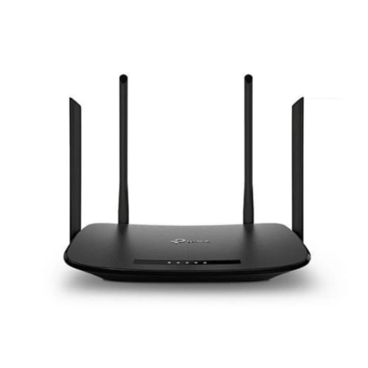 مودم روتر VDSL/ADSL تی پی-لینک مدل Archer VR300 — تصویر ۱۰