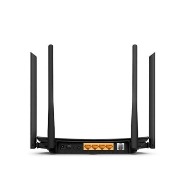 مودم روتر VDSL/ADSL تی پی-لینک مدل Archer VR300 — تصویر ۱۱