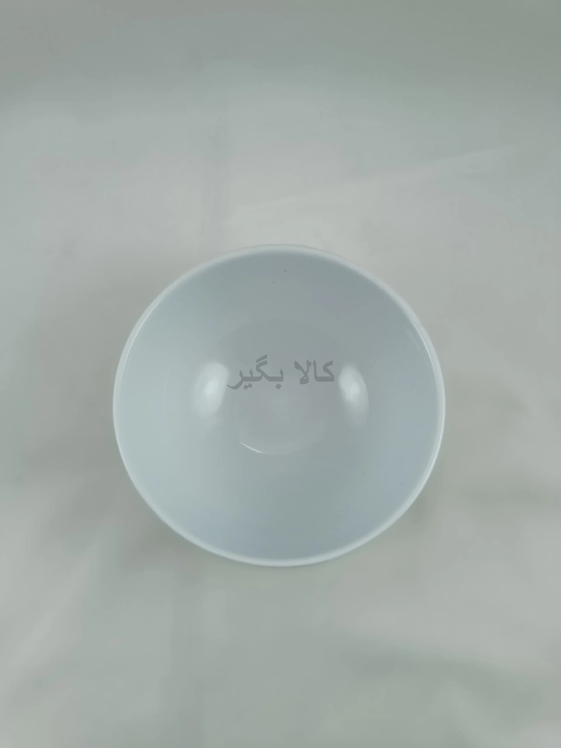 کاسه آبگوشت 15 پرستیژ پردیس کاشان — تصویر ۹