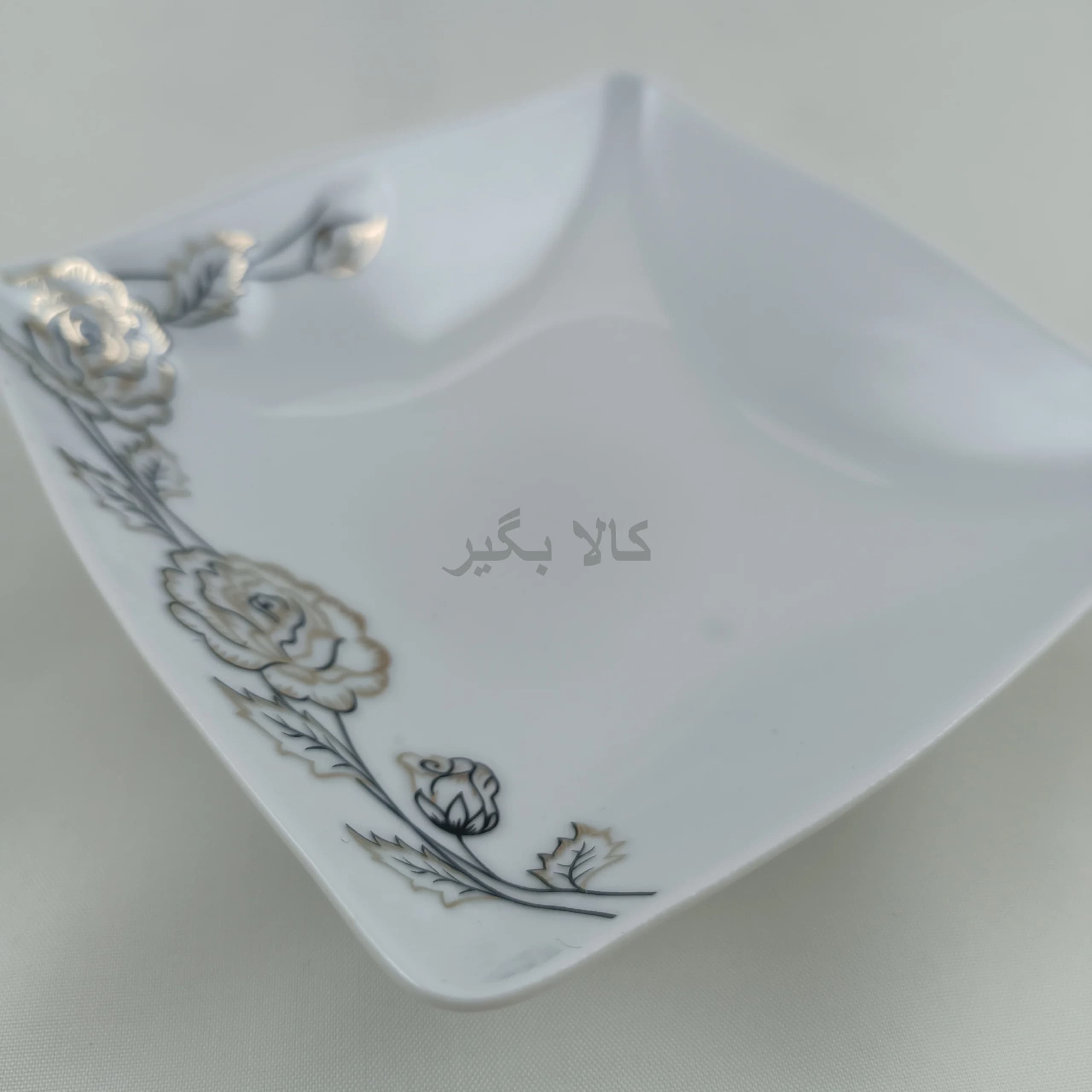 پیاله 13 طرح پرستیژ چینی پردیس کاشان — تصویر ۱۲