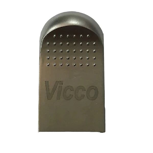 فلش مموری ویکومن مدل VC271 ظرفیت 32 گیگابایت