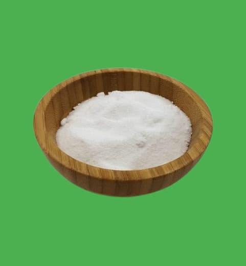 بوراکس صنعتی (بوره) – 500 گرمی — تصویر ۷