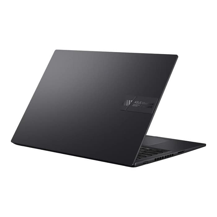 لپ تاپ 16 اینچی ایسوس مدل Vivobook K3605ZF-RP752 — تصویر ۵