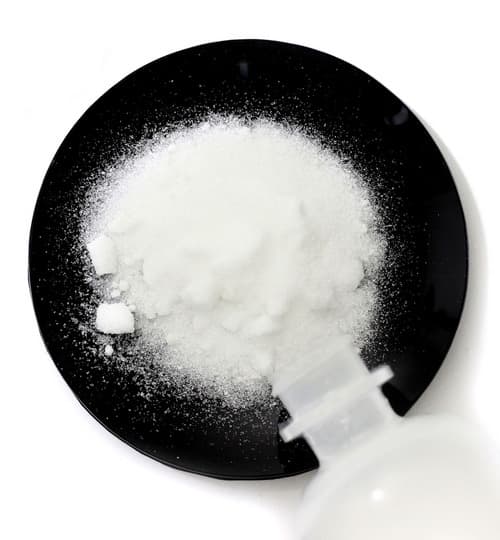 اسید سولفامیک صنعتی – یک کیلویی — تصویر ۳