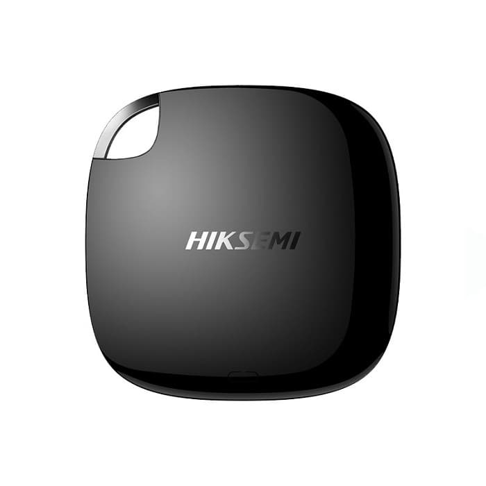 حافظه SSD اکسترنال HIKSEMI مدل T100 ظرفیت 1 ترابایت — تصویر ۳