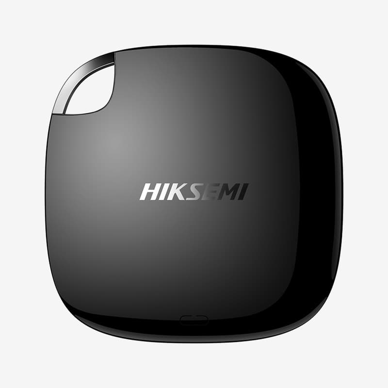 حافظه SSD اکسترنال HIKSEMI مدل T100 ظرفیت 1 ترابایت — تصویر ۱۱
