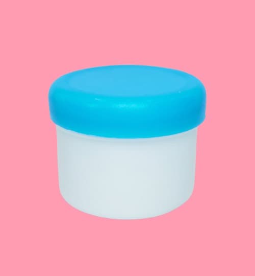 قوطی کرم 30 گرمی – بسته 24 عددی — تصویر ۶