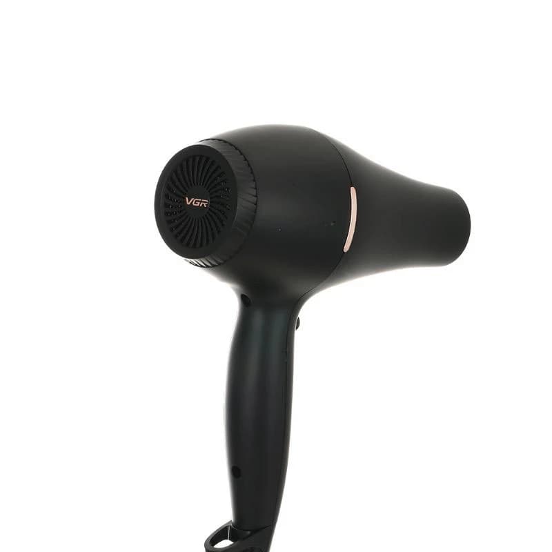 سشوار وی جی ار مدل V-433 — تصویر ۶