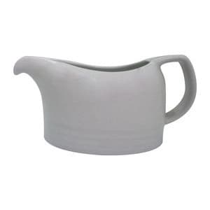 سس خوری چینی 4 نفره درجه عالی زرین