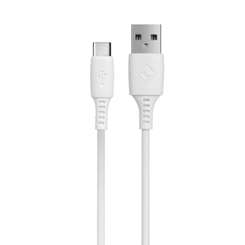 کابل USB-C کلومن مدل kd-67