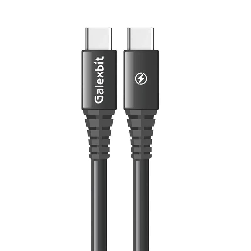 کابل USB-C گلکسبیت — تصویر ۲