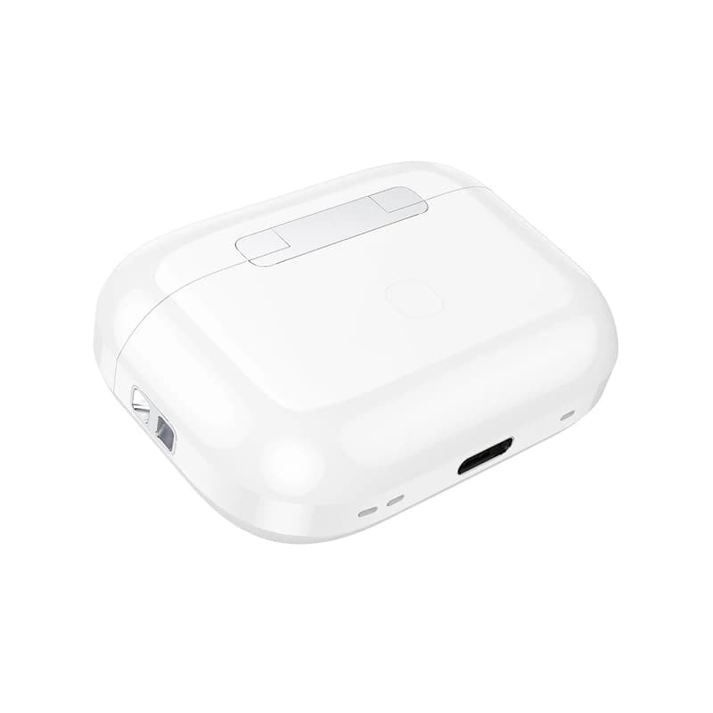 هدفون بلوتوثی هوکو مدل EW59 — تصویر ۱۱