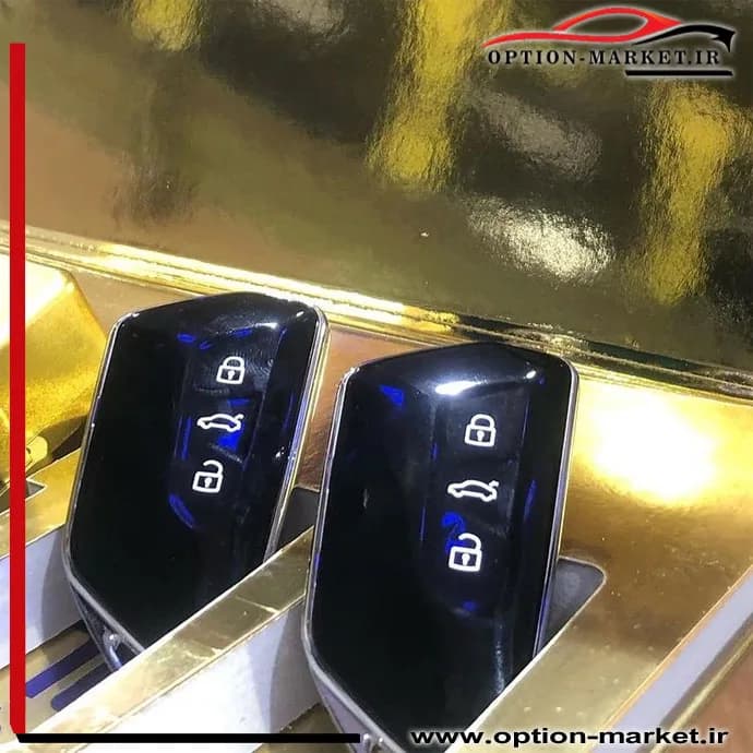 کیلس استارتر اسکای پین — تصویر ۲