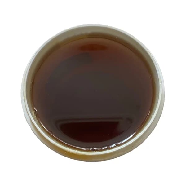 شهد خرما ناتس کالا ( 4 کیلو ) — تصویر ۷