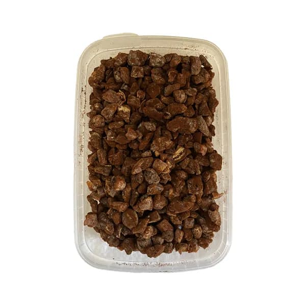 چیپس خرما دارچینی کرنلو ( 500 گرم ) — تصویر ۵