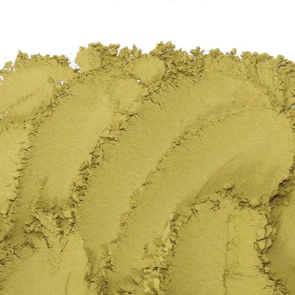چای سبز هوجیچا | Organic Houjicha Powder
