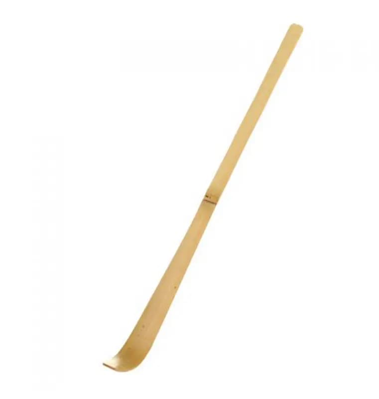 قاشق چاشاکو ماچا کد 01