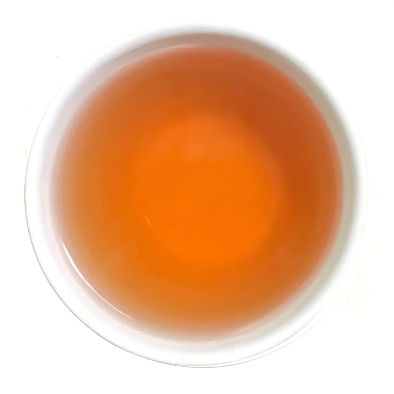 دمنوش گياهي جنسينگ سفيد | White Ginseng — تصویر ۳
