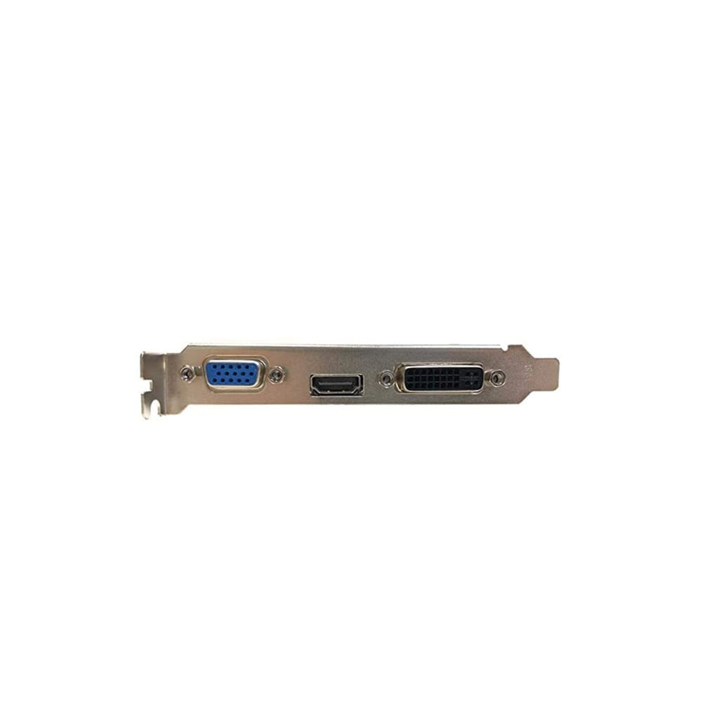 گرافیک GT730 4GB DDR3 – استوک — تصویر ۴