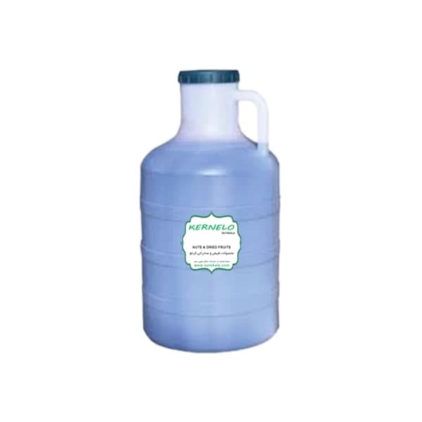 شیره خرما ممتاز کرنلو ( عمده 20 کیلو ) — تصویر ۴