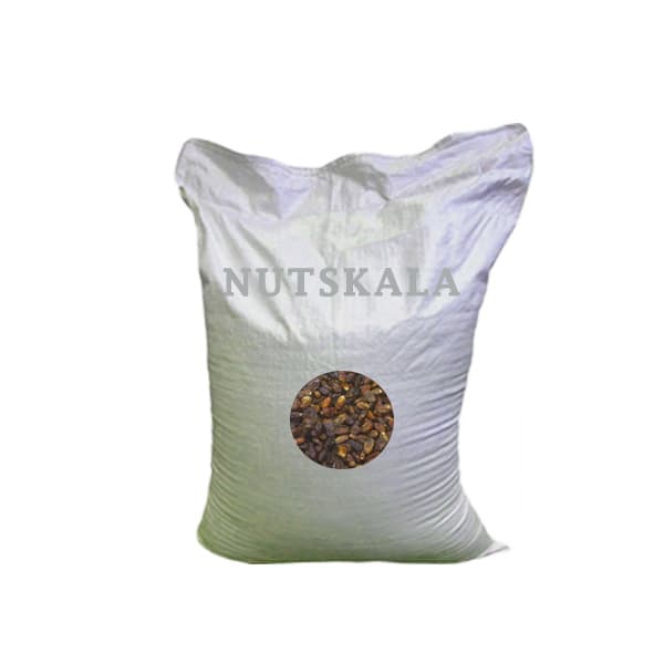 خرما ضایعاتی ( 10 کیلو عمده )