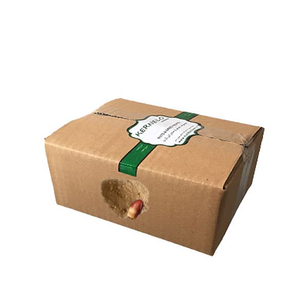 شکر خرما ناتس کالا ( کارتن 5 کیلو – عمده )