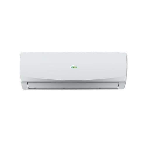 یونیت داخلی دیواری GRV گرین IWGRV18P1