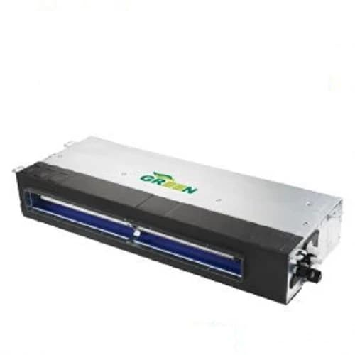 یونیت داخلی سقفی توکار GRV گرین IDGRV18P1 — تصویر ۱۰
