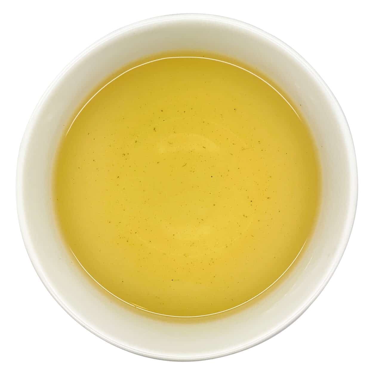 یربا ماته دسپالادا | Yerba Mate Organic Despalada — تصویر ۵