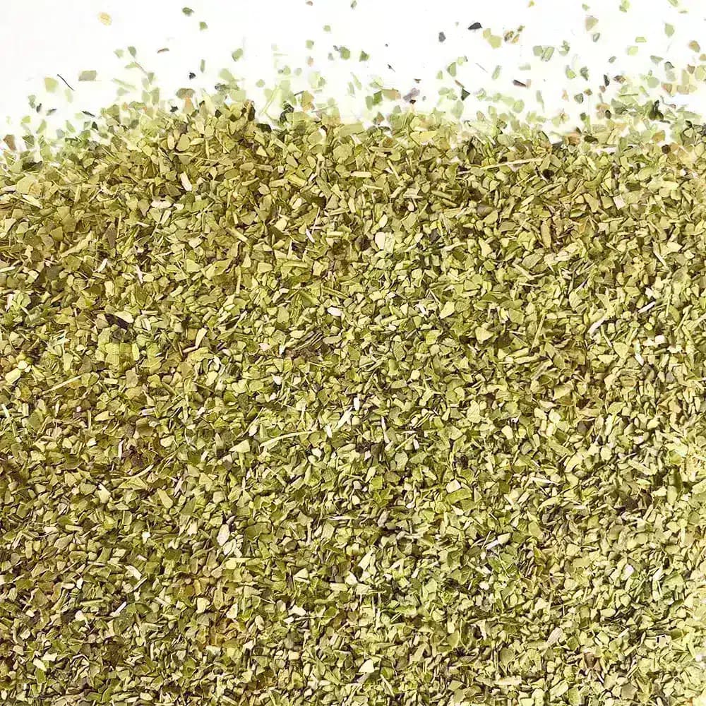 یربا ماته دسپالادا | Yerba Mate Organic Despalada — تصویر ۷