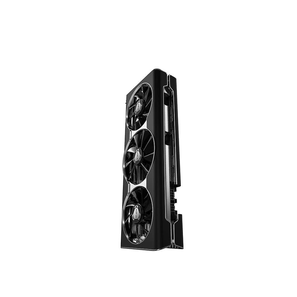 گرافیک XFX Radeon RX5700 8G – استوک — تصویر ۱۱