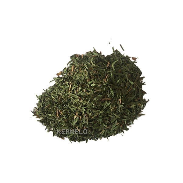 سبزی ترخون خشک کرنلو ناتس کالا – 500 گرم — تصویر ۶