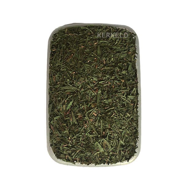 سبزی ترخون خشک کرنلو ناتس کالا – 500 گرم — تصویر ۷