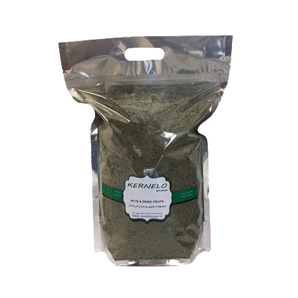 سبزی ترخون خشک کرنلو ناتس کالا – 500 گرم