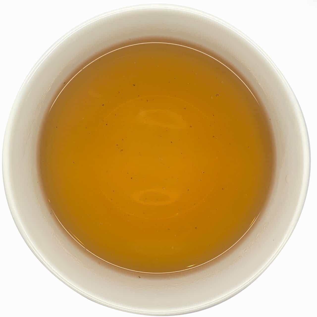 دمنوش گیاهی نسیم تازه | Fresh Breeze — تصویر ۴