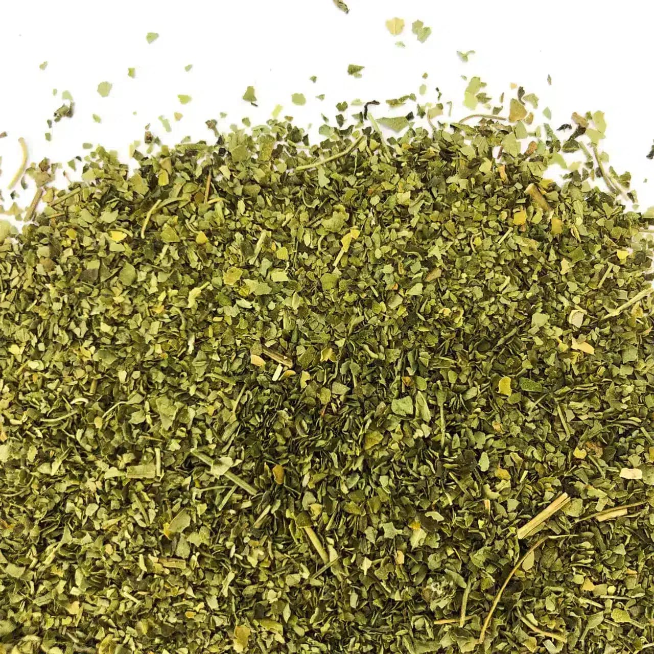 دمنوش گیاهی مورینگا اولیفرا | Moringa Oleifera — تصویر ۱۱