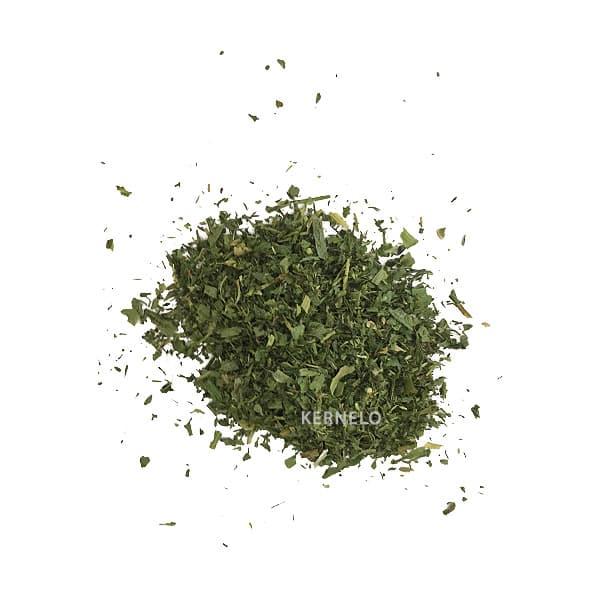 سبزی پلویی خشک اعلاء کرنلو – 500 گرم — تصویر ۳