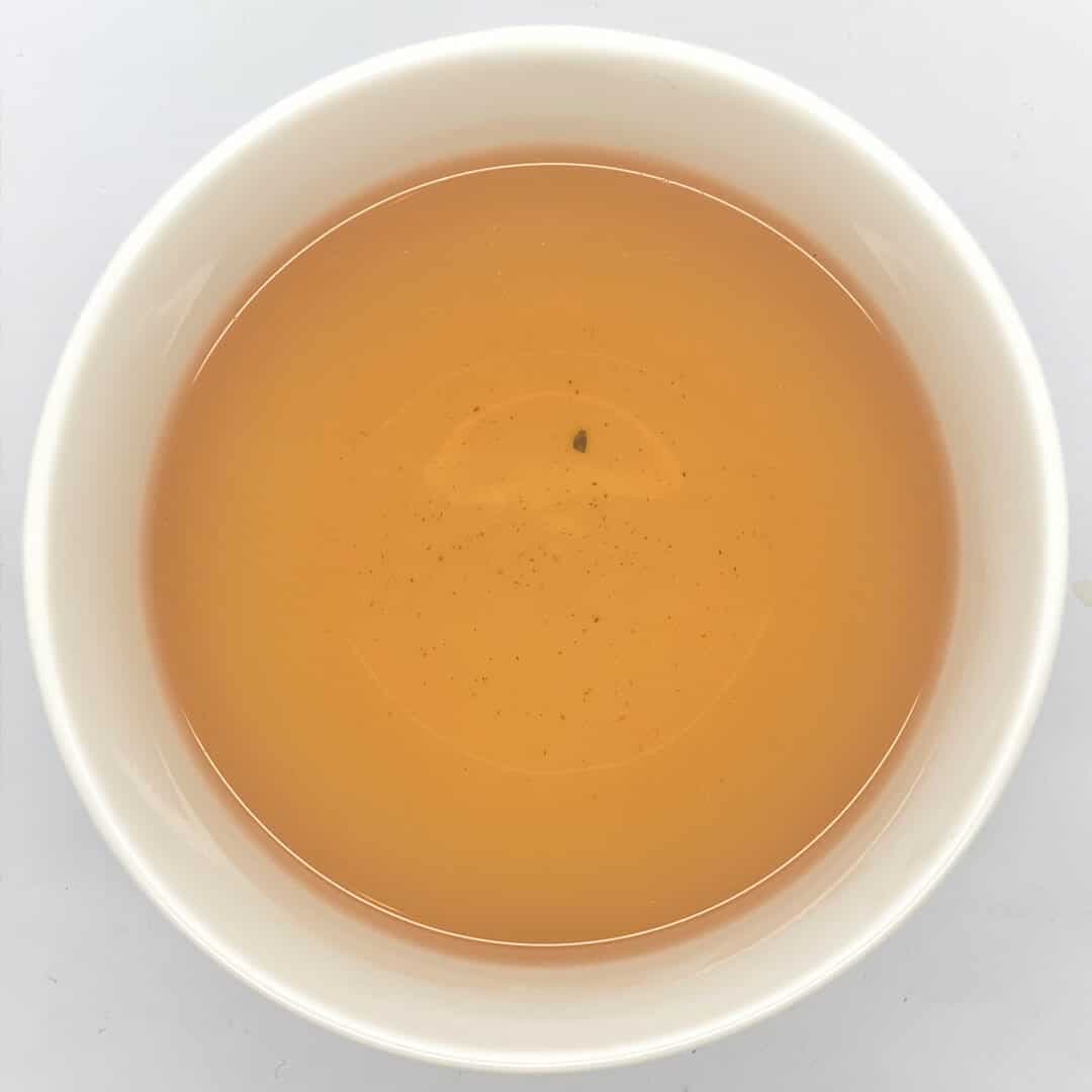 چای سفید زعفرانی | Saffron-Peony White — تصویر ۷
