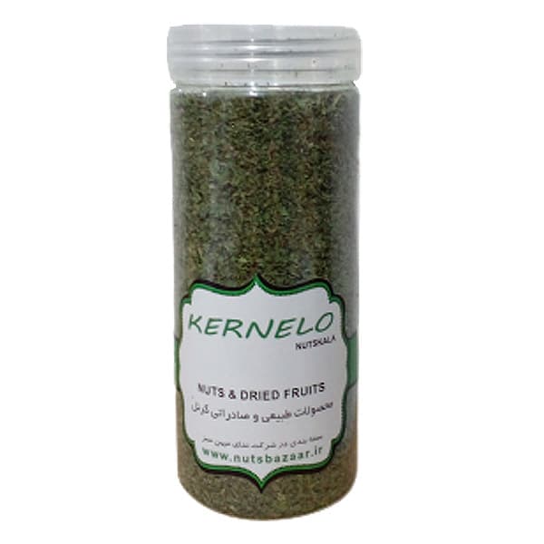نعنا خشک اعلاء کرنلو (150 گرم)