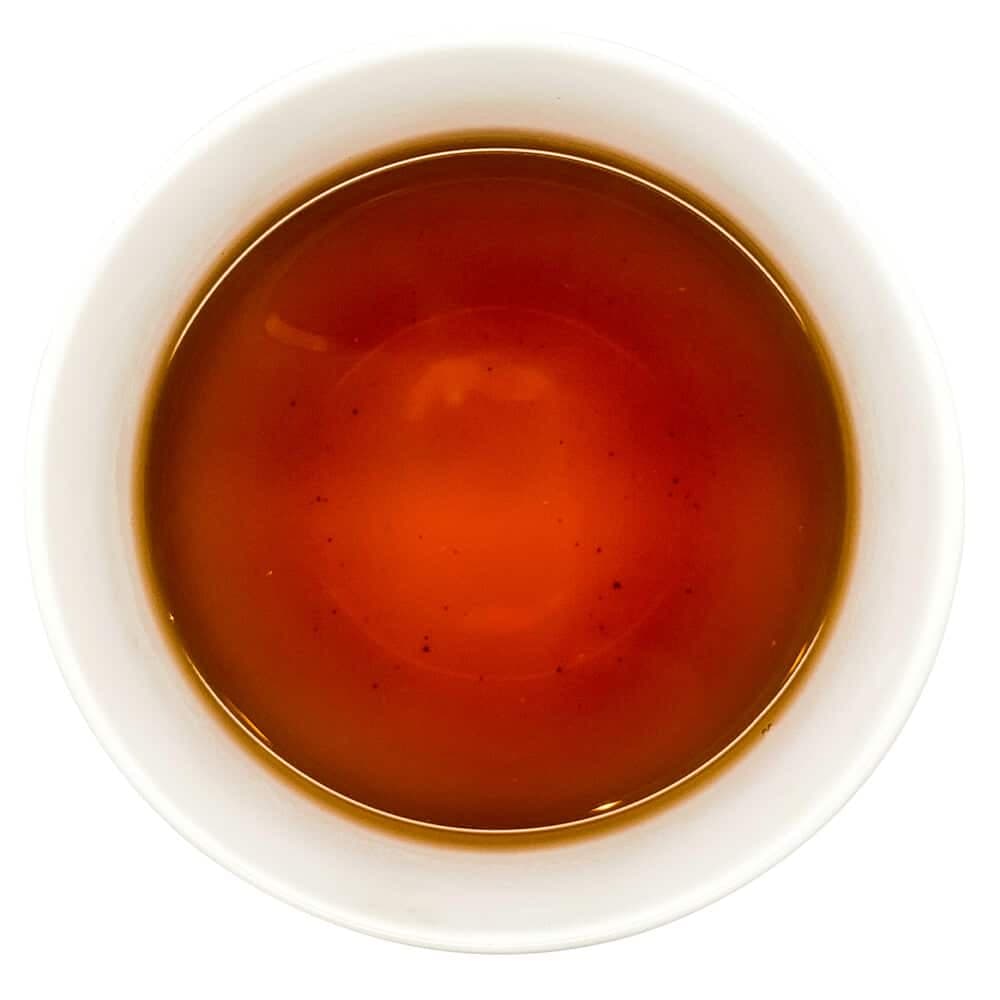 چای سیاه کرک پاور | Karak Power — تصویر ۹