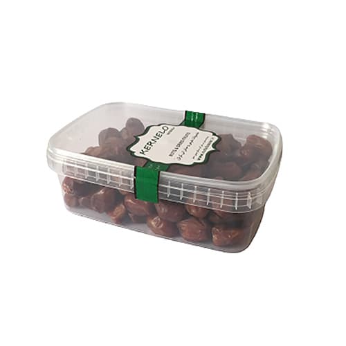 خرما خاصویی کرنلو (۵۰۰ گرم) — تصویر ۱۲