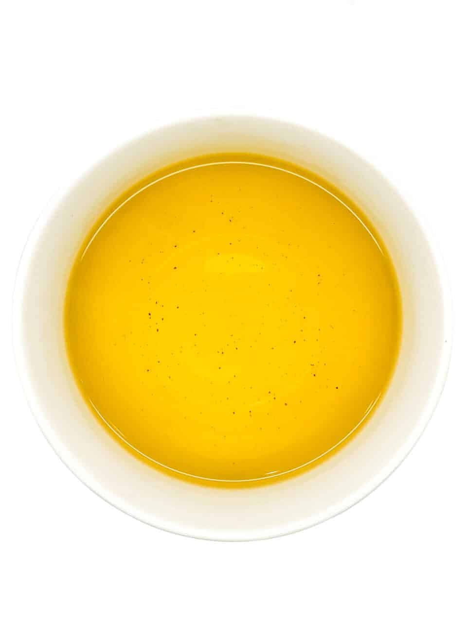 چای اولانگ یاسمن | Jasmine Oolong — تصویر ۴