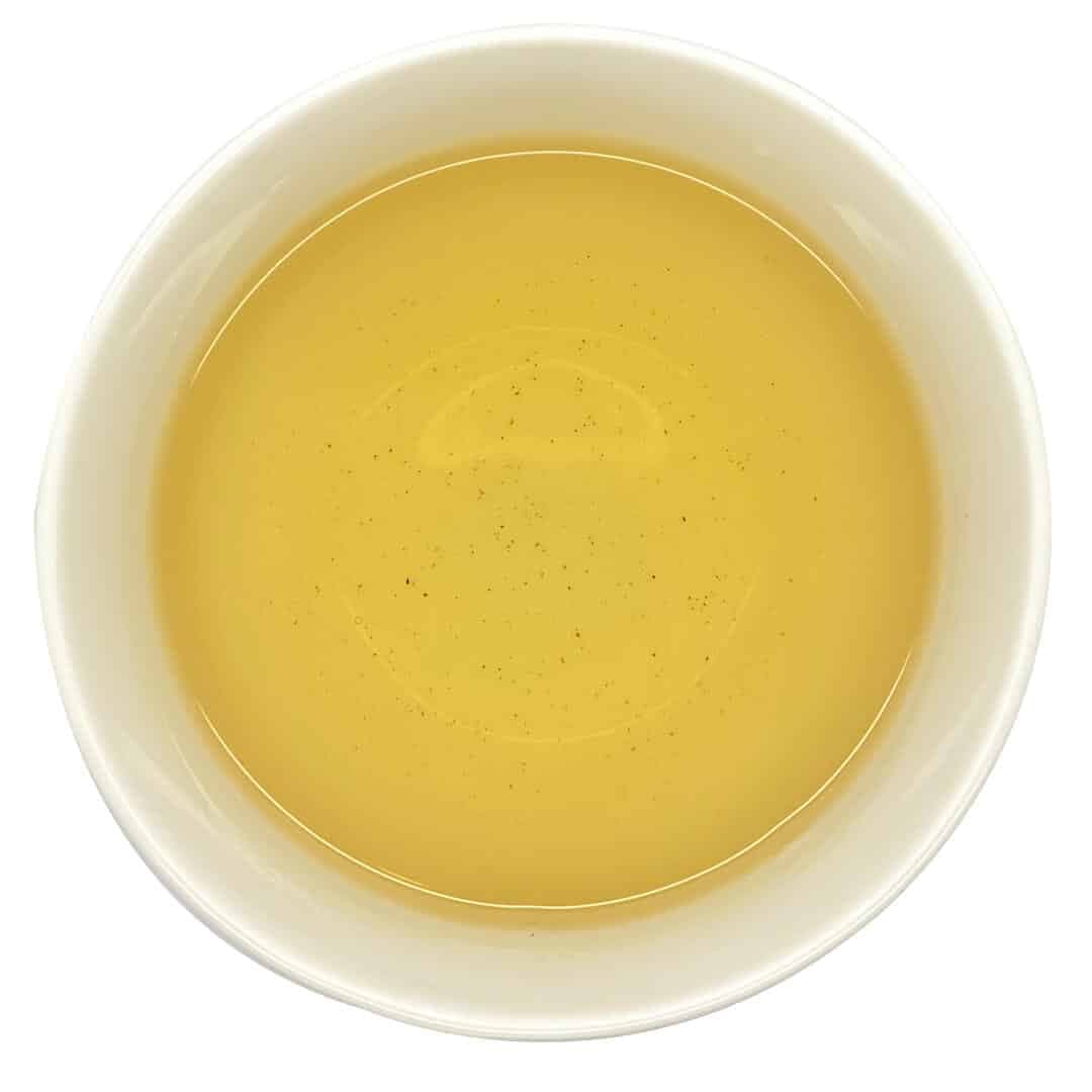 چای سبز یاسمن چشم ققنوس | Phoenix Jasmine Eye — تصویر ۴