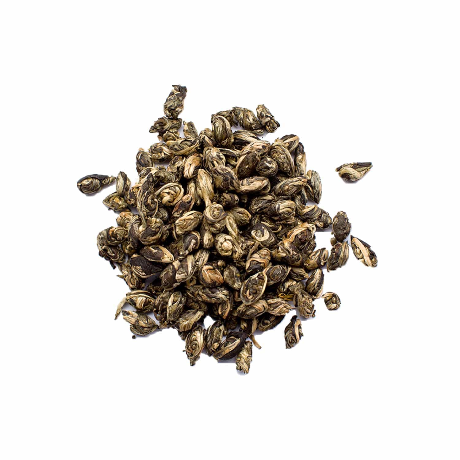 چای سبز یاسمن چشم ققنوس | Phoenix Jasmine Eye — تصویر ۹
