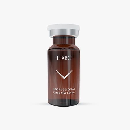 فیوژن XBC — تصویر ۲