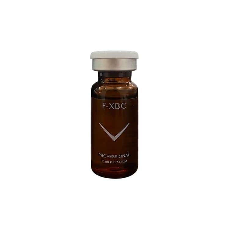 فیوژن XBC — تصویر ۷
